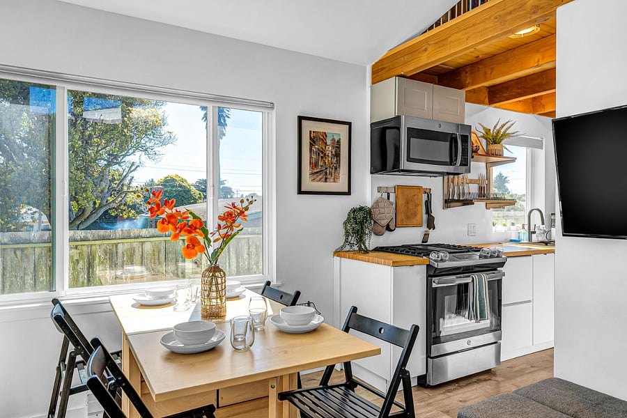 Furnished Finder property 1002662_1 photo 18