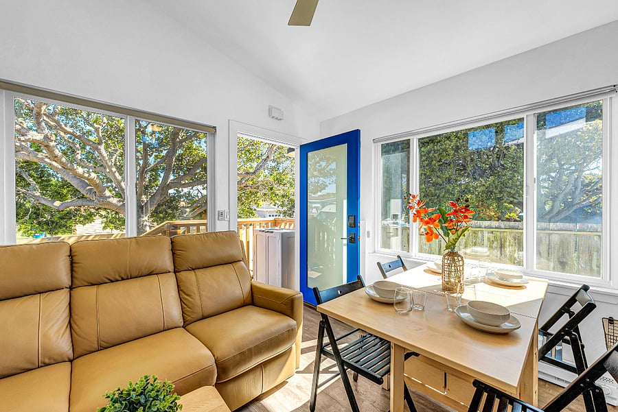 Furnished Finder property 1002662_1 photo 19