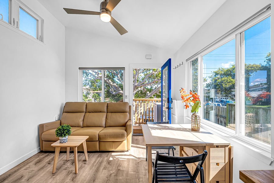 Furnished Finder property 1002662_1 photo 22
