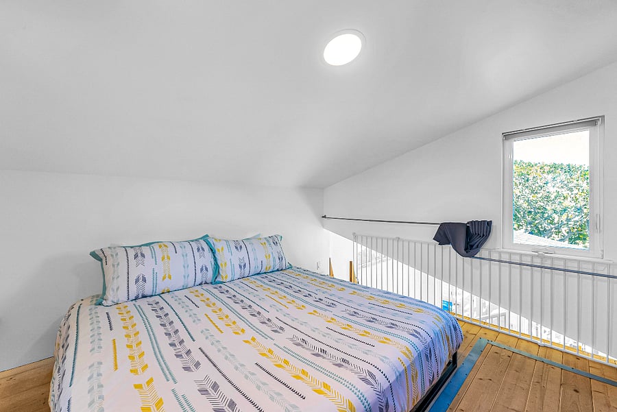 Furnished Finder property 1002662_1 photo 24