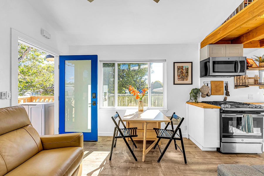 Furnished Finder property 1002662_1 photo 26