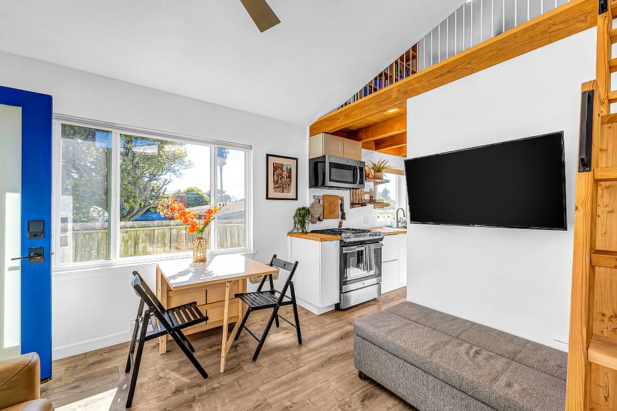 Furnished Finder property 1002662_1 photo 27