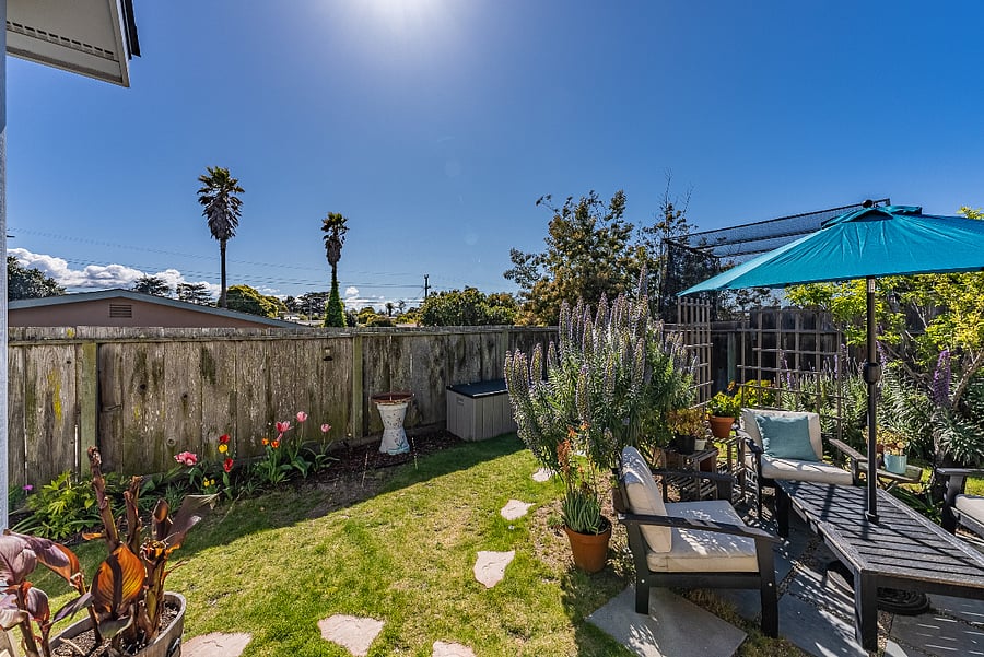 Furnished Finder property 1002662_1 photo 32