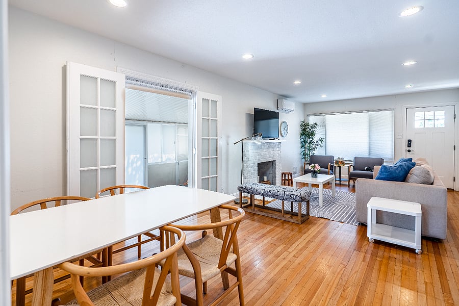 Furnished Finder property 1002664_1 photo 4