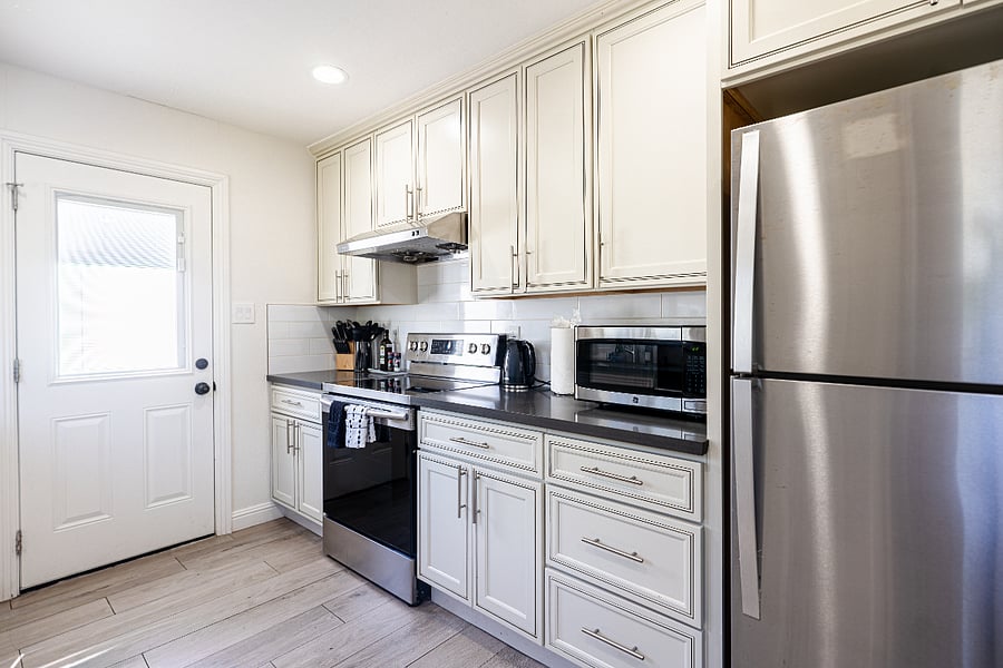 Furnished Finder property 1002664_1 photo 7