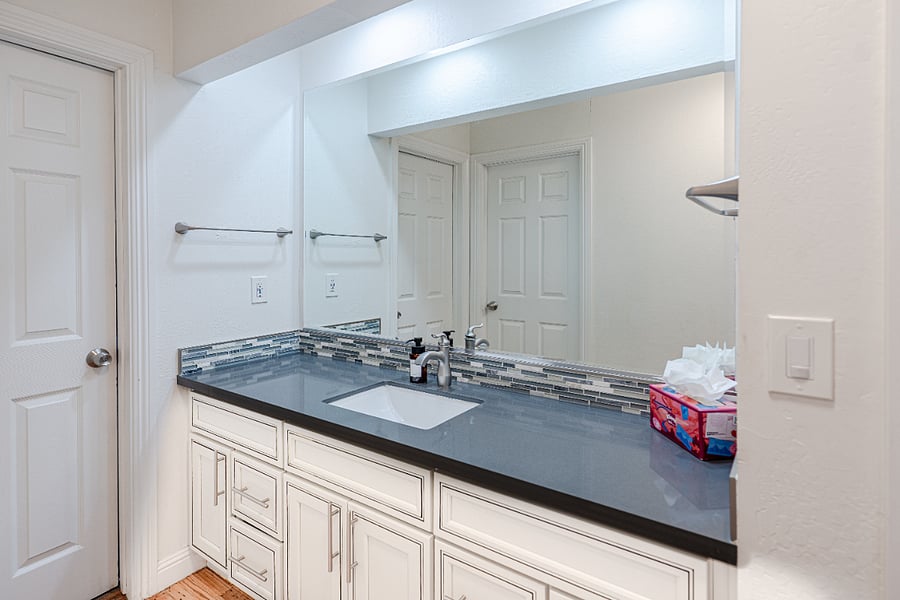 Furnished Finder property 1002664_1 photo 12