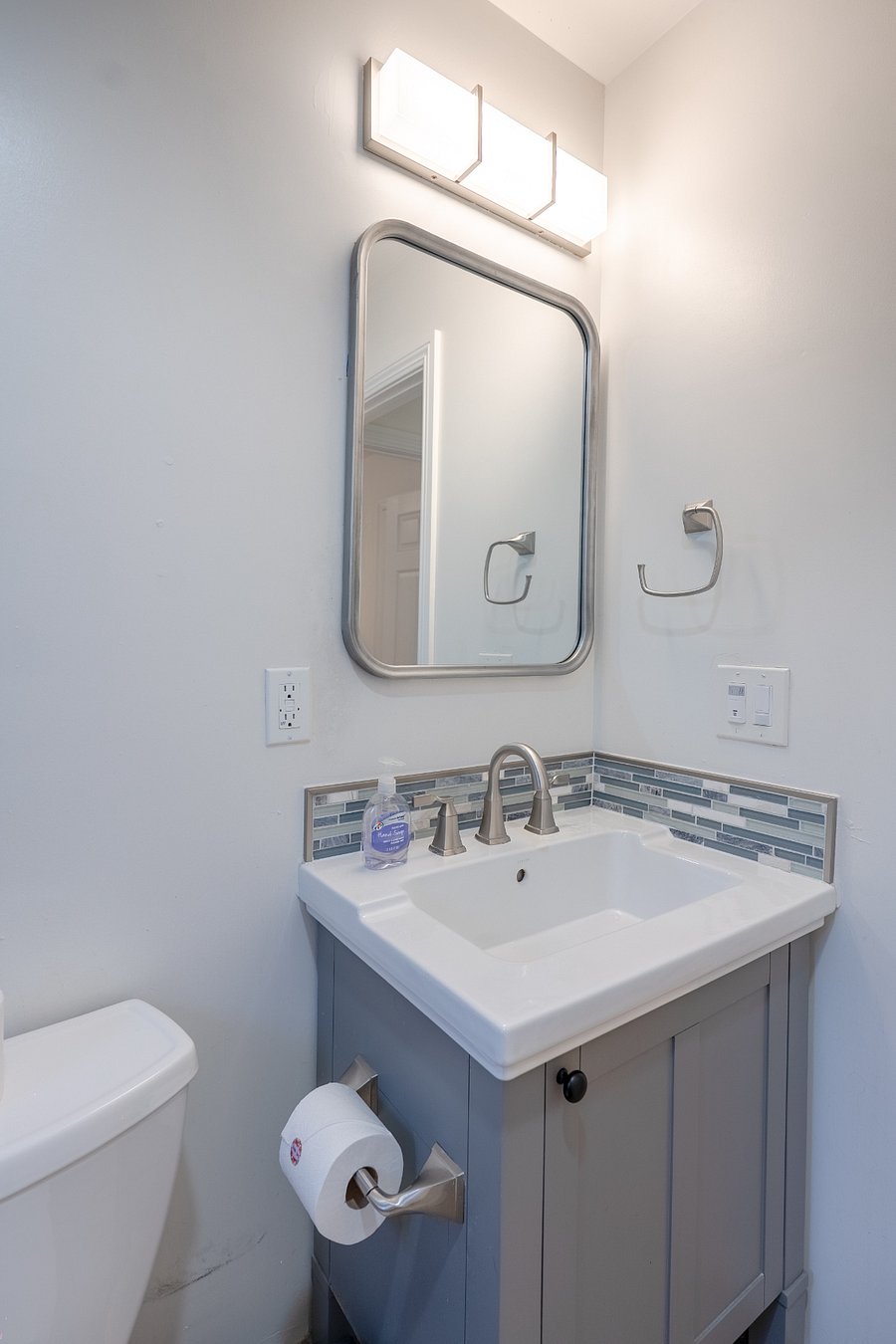 Furnished Finder property 1002664_1 photo 11