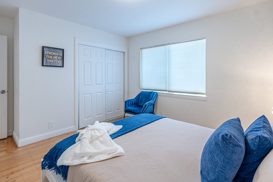 Furnished Finder property 1002664_1 photo 14