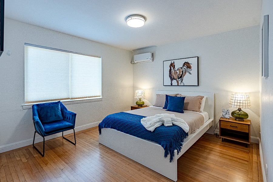 Furnished Finder property 1002664_1 photo 13