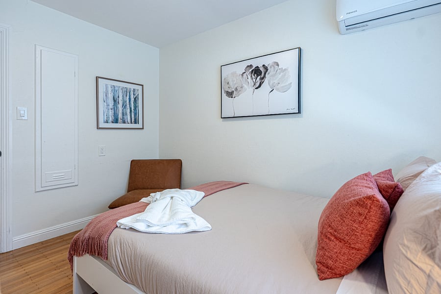 Furnished Finder property 1002664_1 photo 18