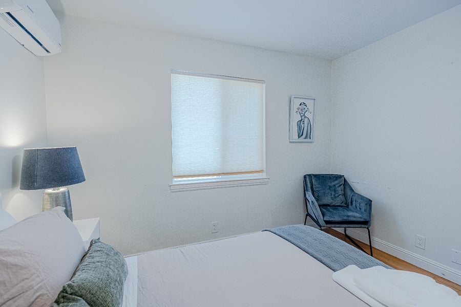 Furnished Finder property 1002664_1 photo 19