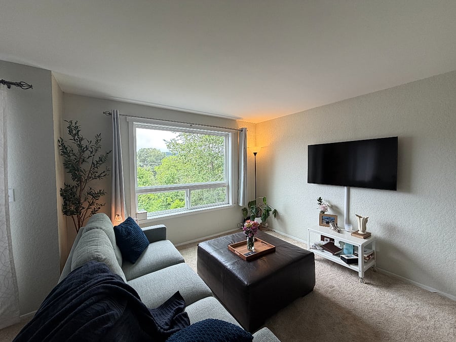 Furnished Finder property 1002665_1 photo 1