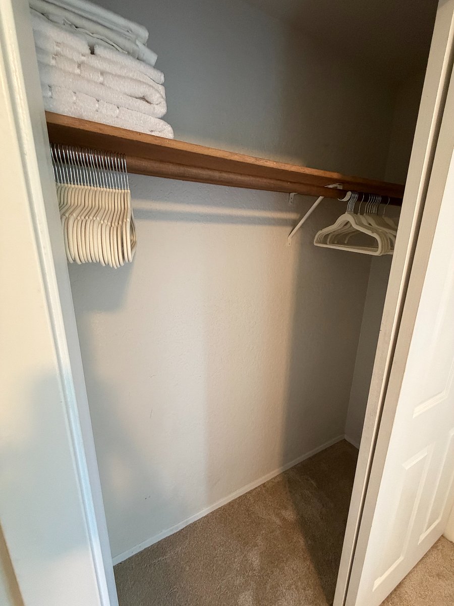 Furnished Finder property 1002665_1 photo 7