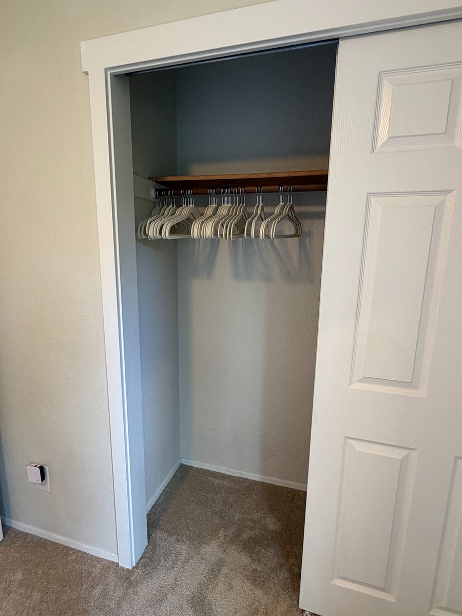 Furnished Finder property 1002665_1 photo 6