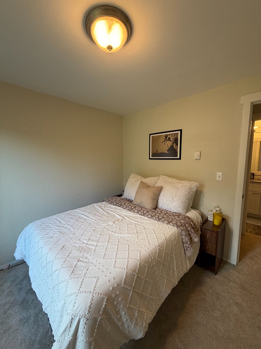Furnished Finder property 1002665_1 photo 3