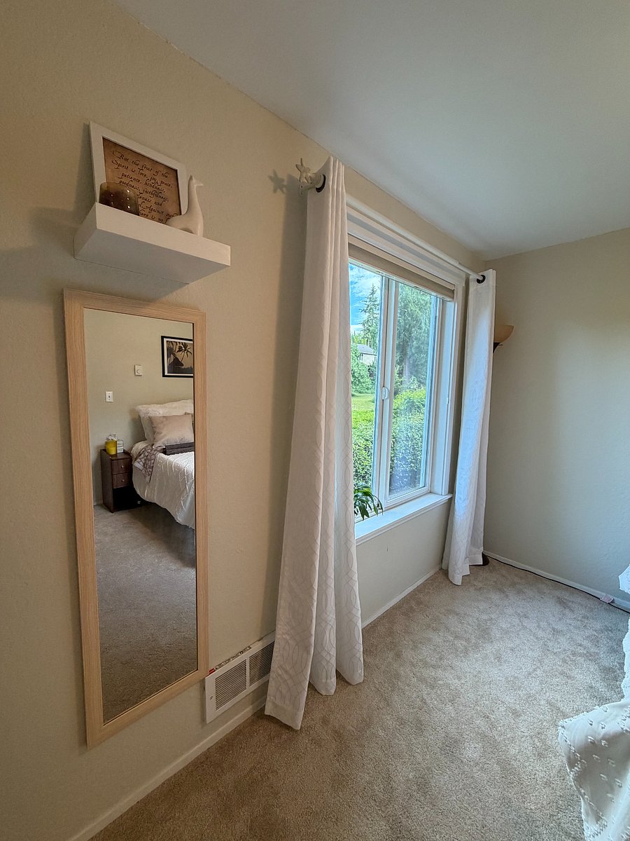 Furnished Finder property 1002665_1 photo 4