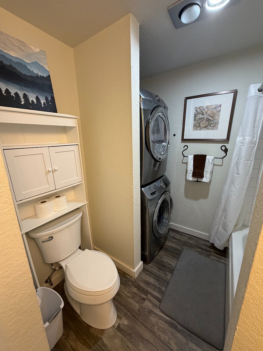 Furnished Finder property 1002665_1 photo 9