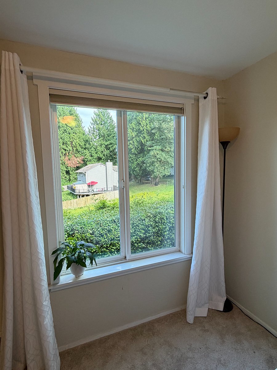 Furnished Finder property 1002665_1 photo 5