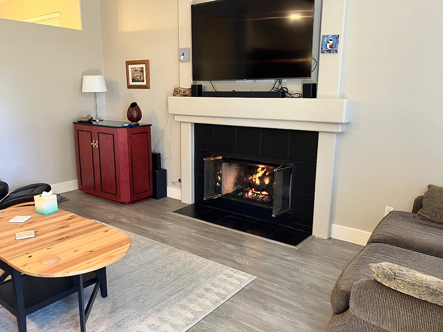 Furnished Finder property 1002666_1 photo 4