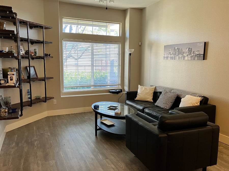 Furnished Finder property 1002666_1 photo 6