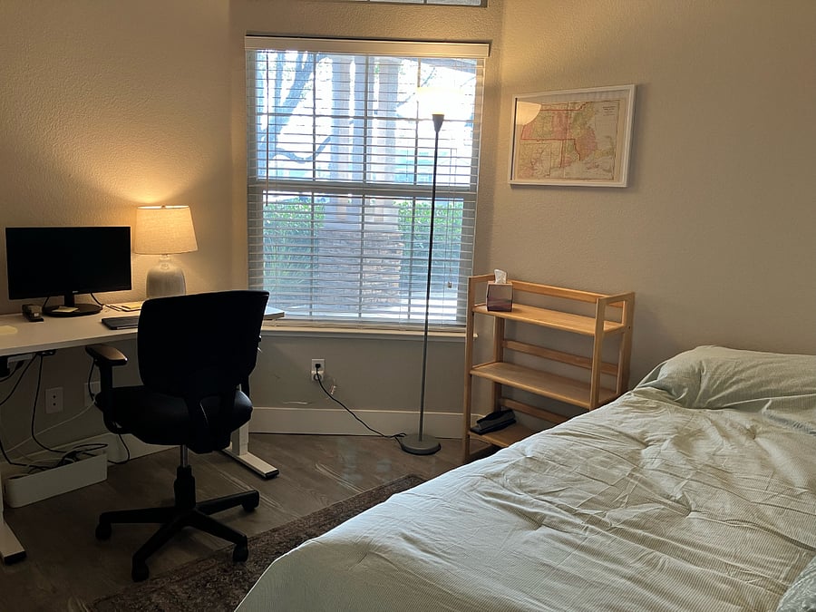 Furnished Finder property 1002666_1 photo 12