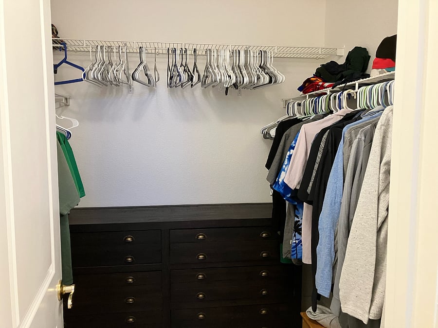 Furnished Finder property 1002666_1 photo 20