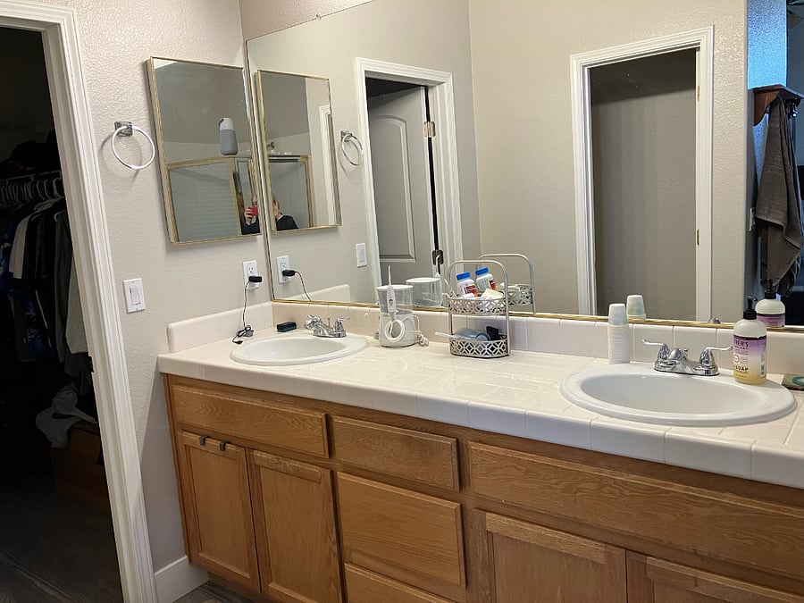 Furnished Finder property 1002666_1 photo 18