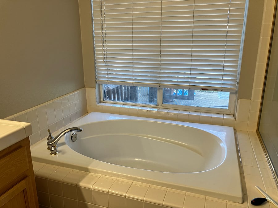 Furnished Finder property 1002666_1 photo 19