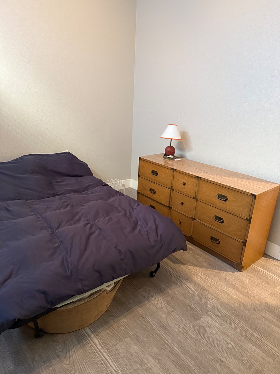 Furnished Finder property 1002666_1 photo 13