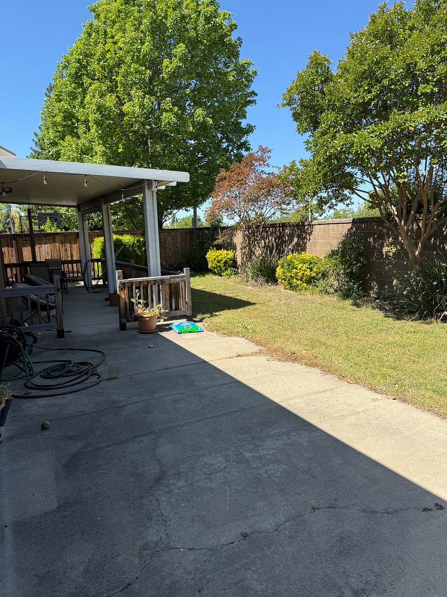 Furnished Finder property 1002666_1 photo 22