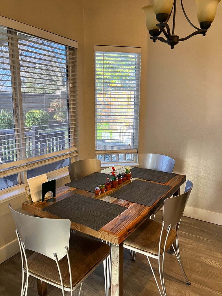 Furnished Finder property 1002666_1 photo 16