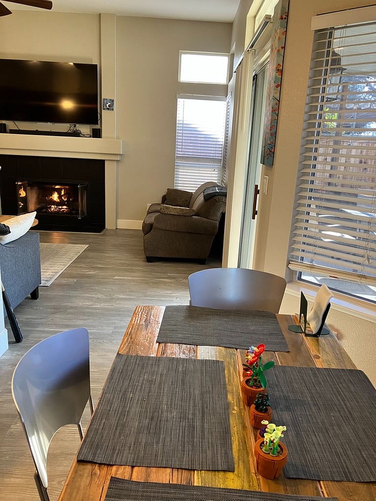 Furnished Finder property 1002666_1 photo 7