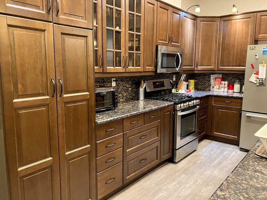 Furnished Finder property 1002666_1 photo 14