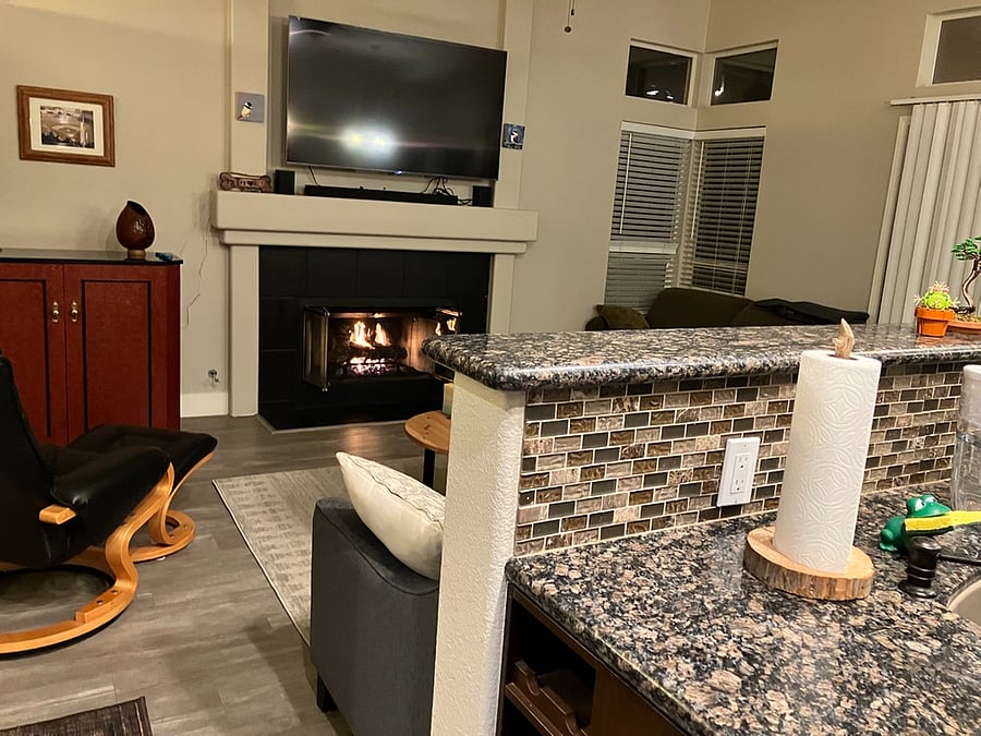 Furnished Finder property 1002666_1 photo 5