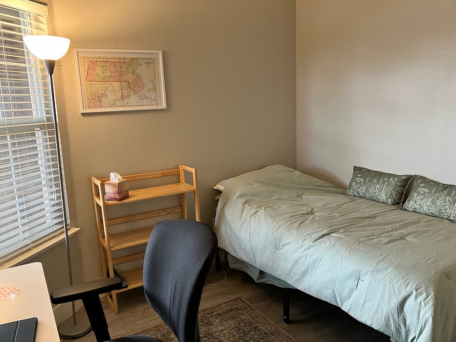 Furnished Finder property 1002666_1 photo 15