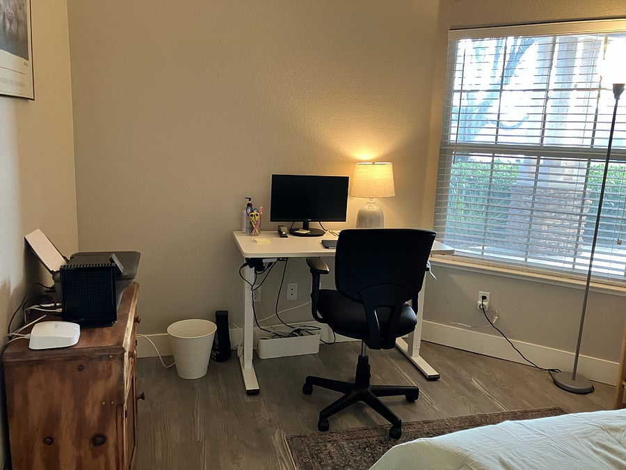 Furnished Finder property 1002666_1 photo 11