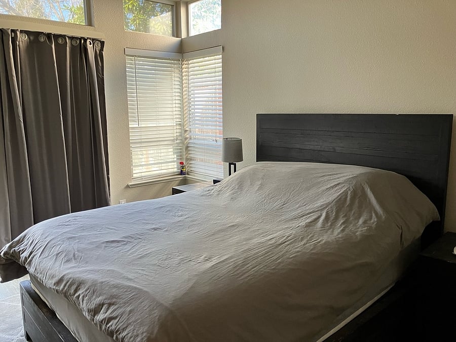 Furnished Finder property 1002666_1 photo 17