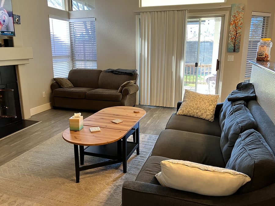 Furnished Finder property 1002666_1 photo 8