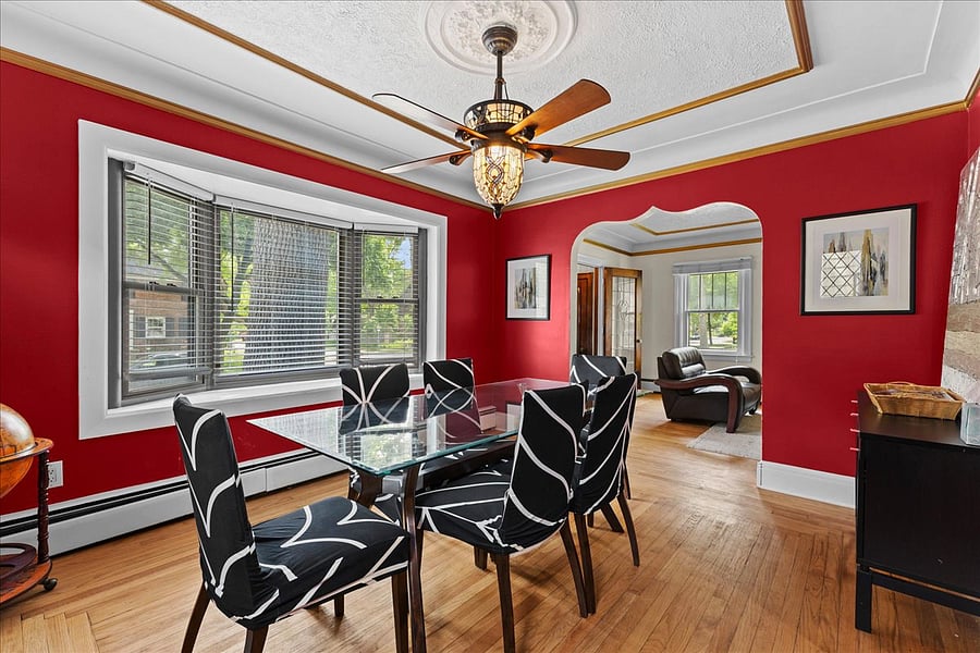 Furnished Finder property 1002667_1 photo 4