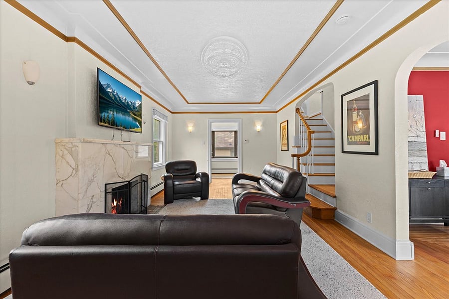 Furnished Finder property 1002667_1 photo 5
