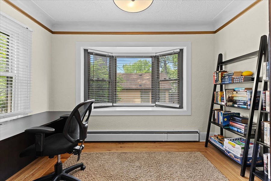 Furnished Finder property 1002667_1 photo 7