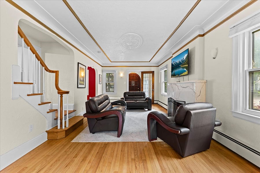 Furnished Finder property 1002667_1 photo 8