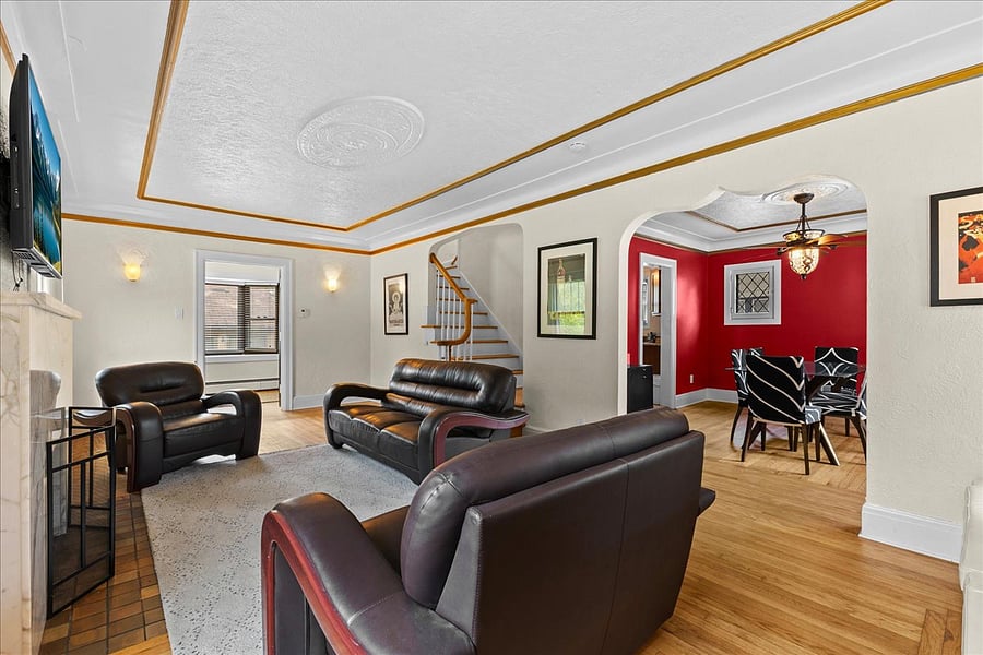 Furnished Finder property 1002667_1 photo 9