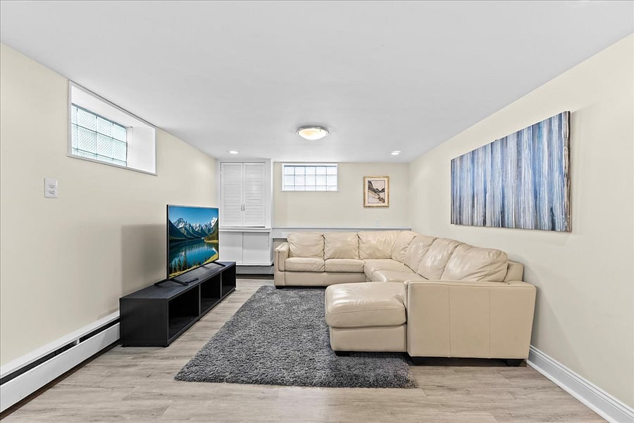 Furnished Finder property 1002667_1 photo 12