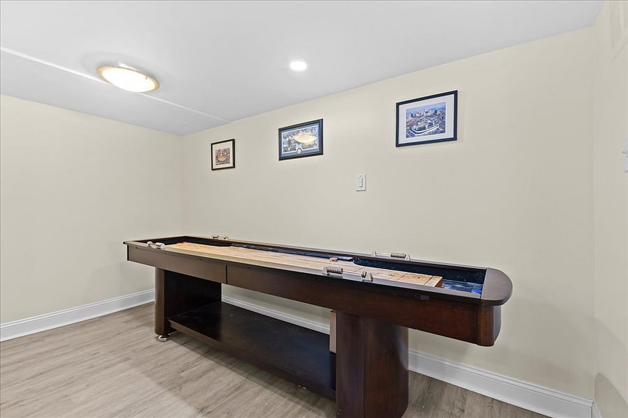 Furnished Finder property 1002667_1 photo 13