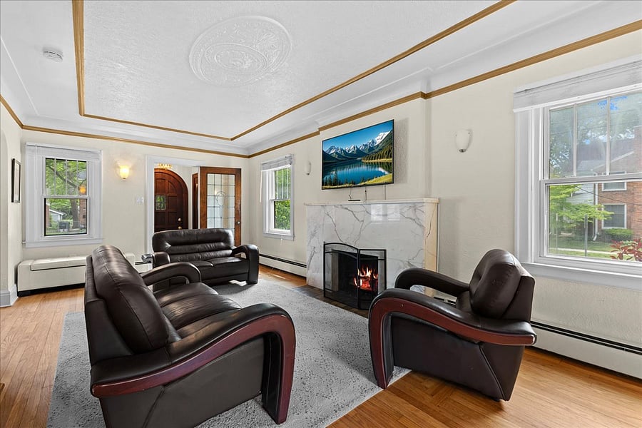 Furnished Finder property 1002667_1 photo 14