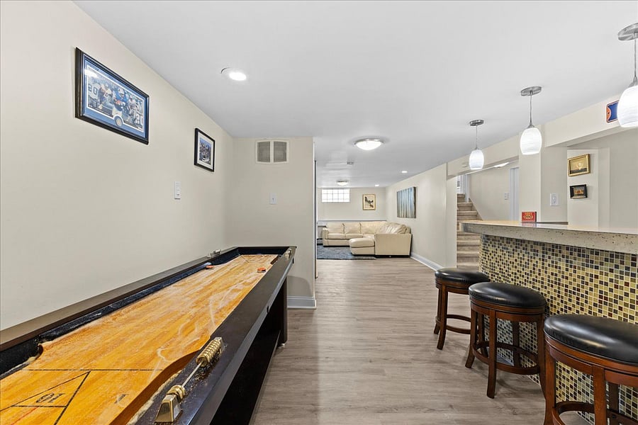 Furnished Finder property 1002667_1 photo 15