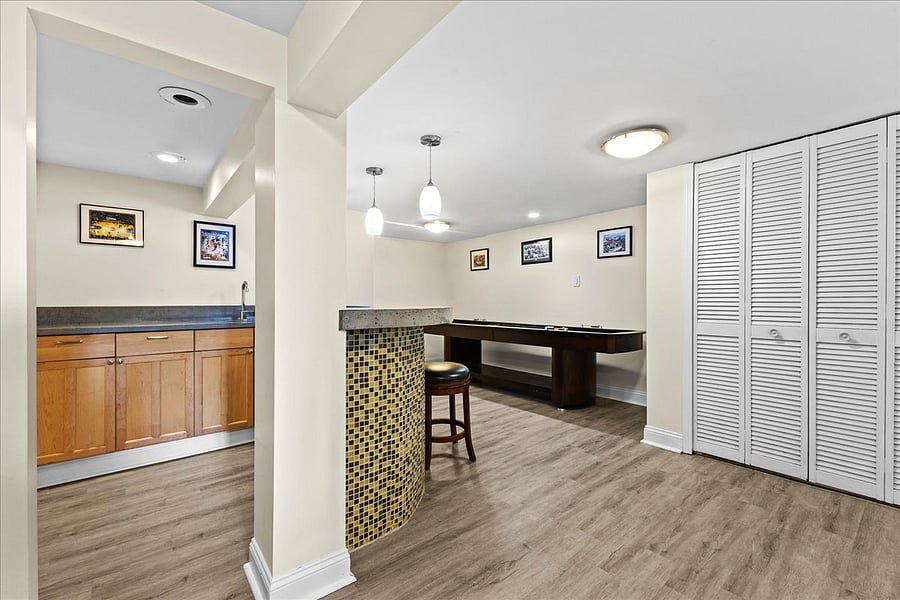 Furnished Finder property 1002667_1 photo 16