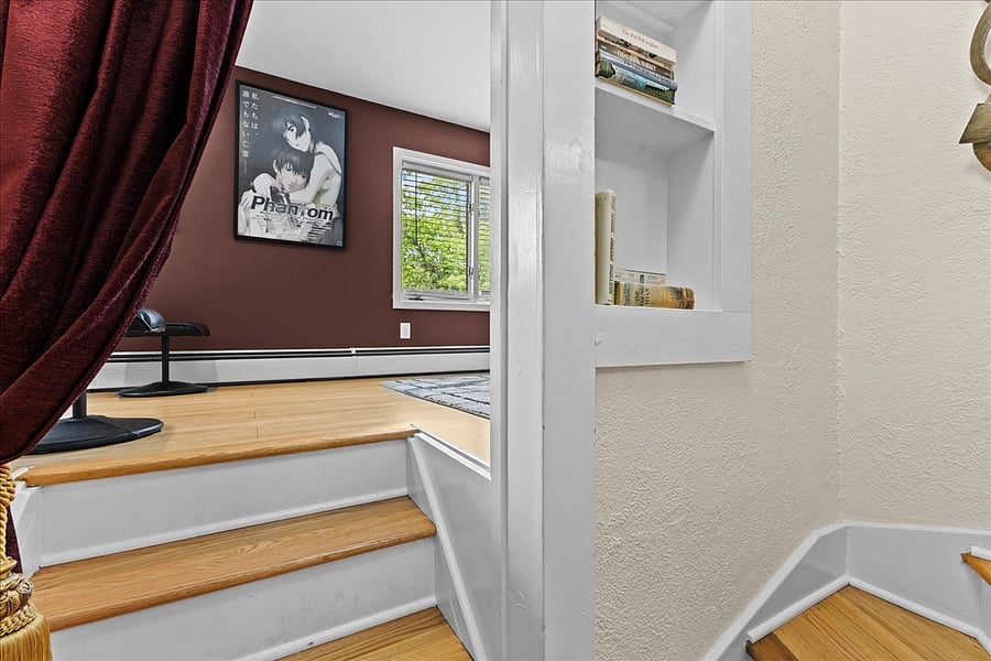 Furnished Finder property 1002667_1 photo 17