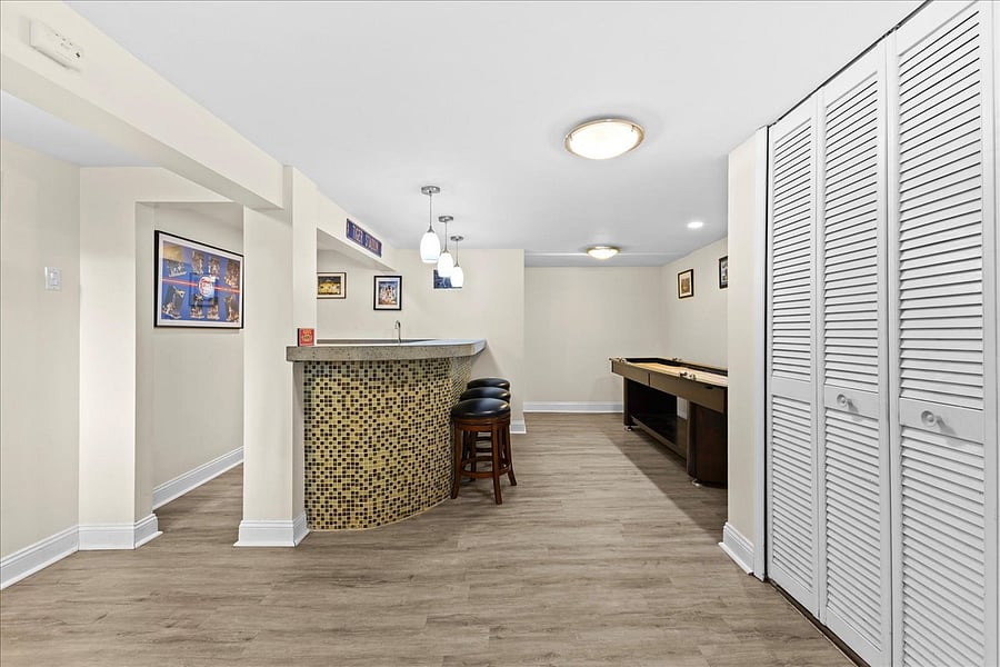 Furnished Finder property 1002667_1 photo 18